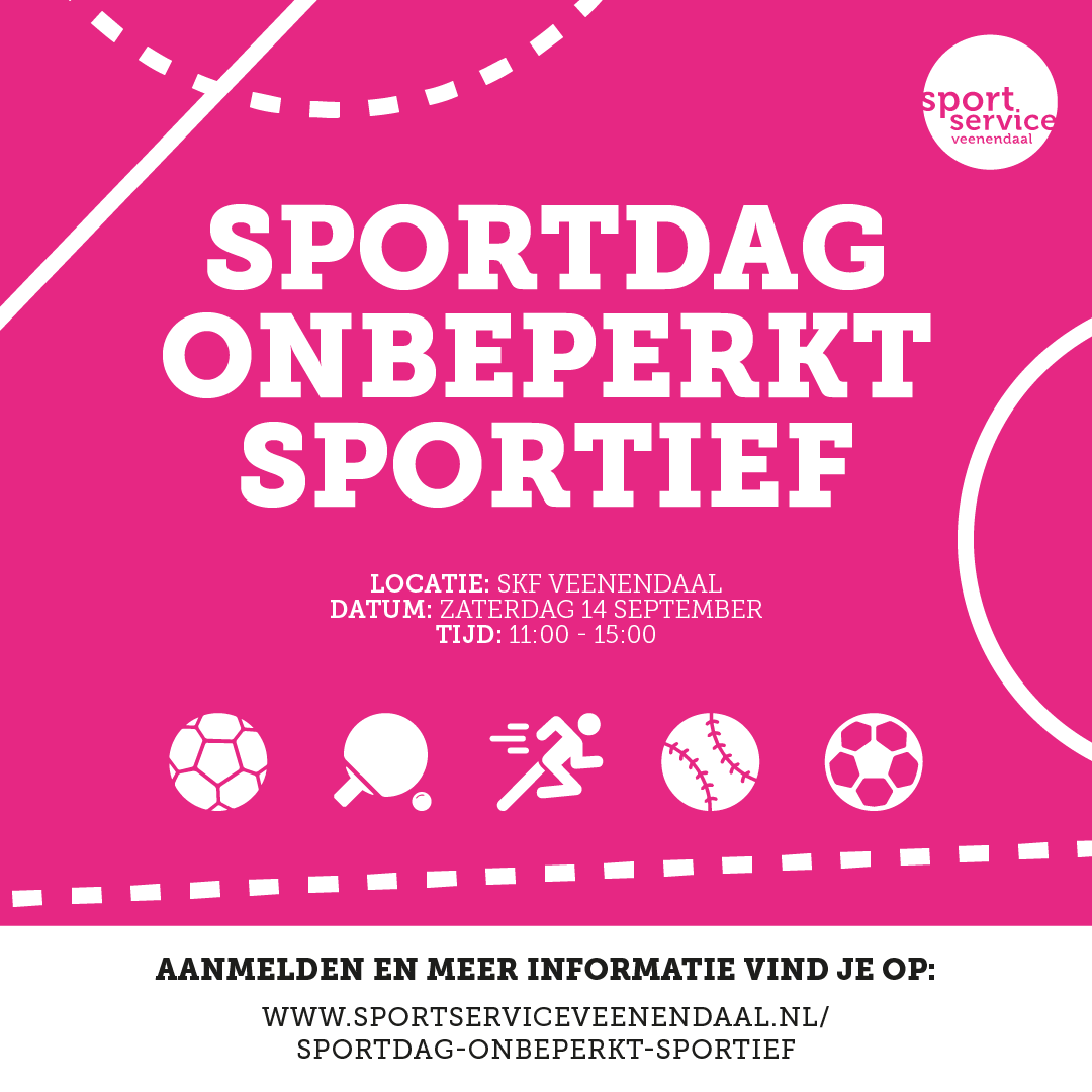 Sportdag Onbeperkt Sportief 1080x1080 Icons.png